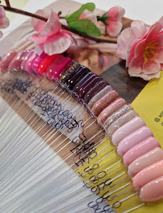 Immagine Veronica Estetica & Benessere 5