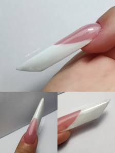 Immagine Dimensione Benessere di Sasha Antonetti 1