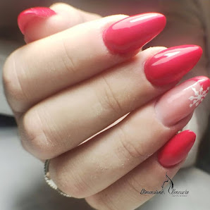 Immagine Dimensione Benessere di Sasha Antonetti 2