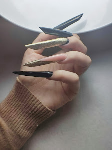 Immagine Dimensione Benessere di Sasha Antonetti 3