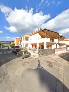 Immagine Dimensione Benessere di Sasha Antonetti 4