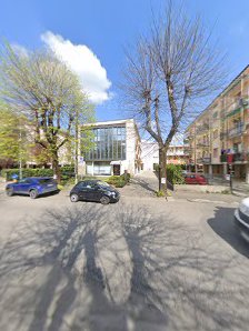 Immagine Nozza Daniela 1