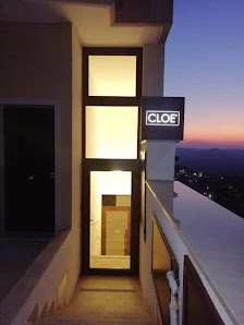 Immagine Cloè - Centro Benessere & SPA 1