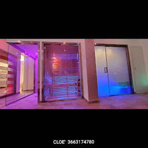 Immagine Cloè - Centro Benessere & SPA 3