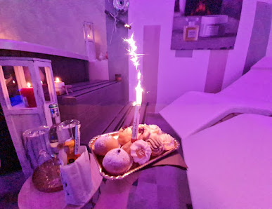 Immagine Cloè - Centro Benessere & SPA 4