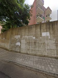 Immagine Cloè - Centro Benessere & SPA 5