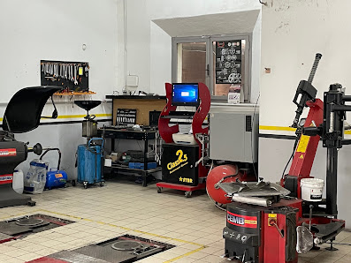 Immagine Claudia Filvi Beauty Wellness 2