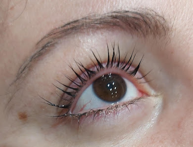 Immagine Claudia Filvi Beauty Wellness 4