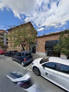 Immagine Claudia Filvi Beauty Wellness 5