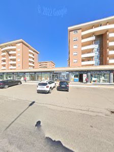 Immagine Centro Estetico Medico 1