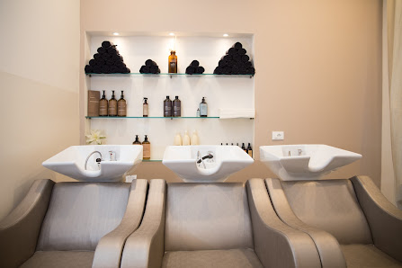 Immagine Alfredo Cabboi parrucchieri 1