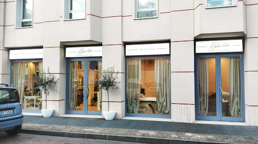 Immagine Alfredo Cabboi parrucchieri 2