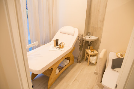 Immagine Alfredo Cabboi parrucchieri 3