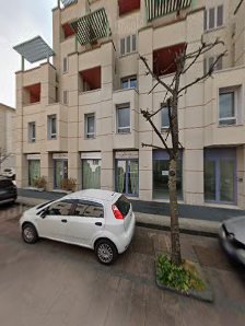 Immagine Alfredo Cabboi parrucchieri 5