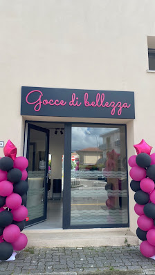 Immagine Gocce di bellezza 2