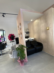 Immagine Gocce di bellezza 4