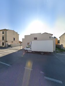 Immagine Gocce di bellezza 5