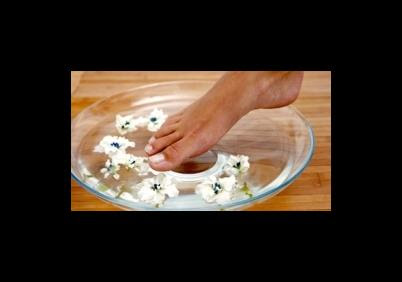 Immagine Simona Estetica 2