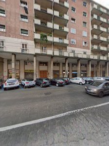 Immagine Simona Estetica 3