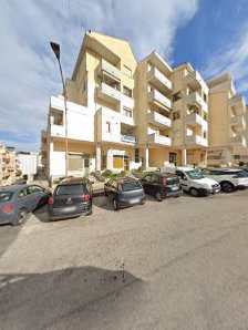 Immagine Centro Estetico Harmonìa 3