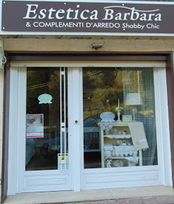 Immagine ESTETICA BARBARA GROUP 2