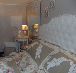 Immagine ESTETICA BARBARA GROUP 3