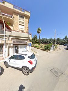 Immagine ESTETICA BARBARA GROUP 5