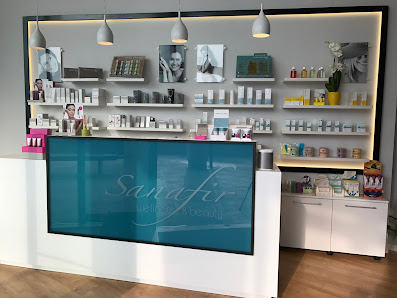 Immagine Sanafir Wellness & Beauty - Arese 1