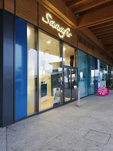 Immagine Sanafir Wellness & Beauty - Arese 2