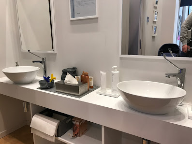 Immagine Sanafir Wellness & Beauty - Arese 3