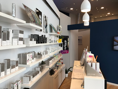 Immagine Sanafir Wellness & Beauty - Arese 4