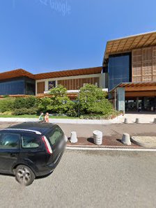 Immagine Sanafir Wellness & Beauty - Arese 5