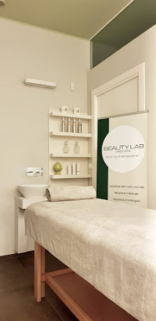 Immagine the BEAUTY LAB medispa | Estetica e Benessere 1