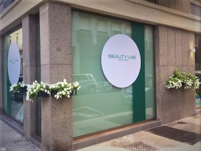 Immagine the BEAUTY LAB medispa | Estetica e Benessere 2