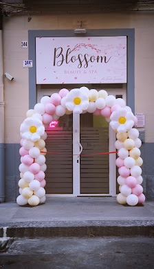Immagine Blossom beauty & spa 1