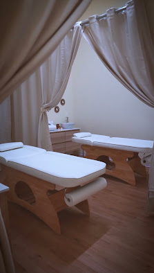 Immagine Blossom beauty & spa 2