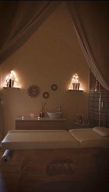 Immagine Blossom beauty & spa 3