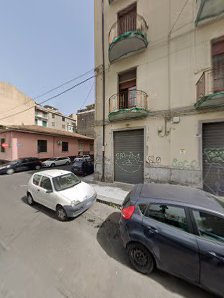 Immagine Blossom beauty & spa 4