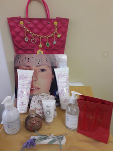 Immagine CENTRO ESTETICO VANITY di Marina Ariani 1