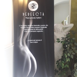 Immagine CENTRO ESTETICO VANITY di Marina Ariani 2