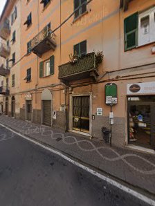 Immagine CENTRO ESTETICO VANITY di Marina Ariani 3