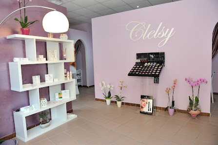 Immagine Clelsy Centro Estetico Quartu 1