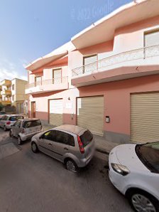 Immagine Clelsy Centro Estetico Quartu 4