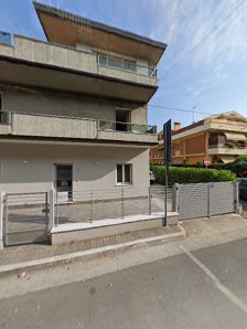 Immagine Centro Estetico Ludovica 1