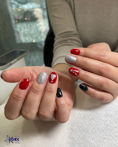 Immagine Estetica Kore | Estetista & Centro Benessere Lavagna 3