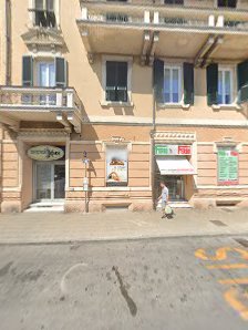 Immagine Estetica Kore | Estetista & Centro Benessere Lavagna 5