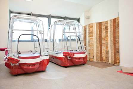 Immagine Figurella Casalecchio di Reno 1