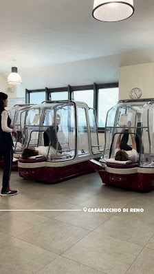 Immagine Figurella Casalecchio di Reno 3