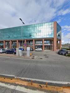 Immagine Figurella Casalecchio di Reno 5