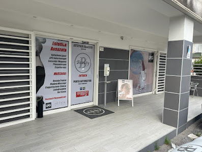 Immagine B-Beauty-Varcaturo 1